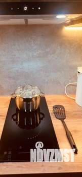 2-к квартира, на длительный срок, 39м2, 7/26 этаж