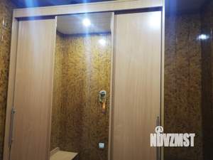 1-к квартира, на длительный срок, 30м2, 2/3 этаж