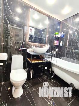 Студия квартира, посуточно, 18м2, 10/11 этаж