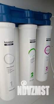 Студия квартира, на длительный срок, 33м2, 8/12 этаж