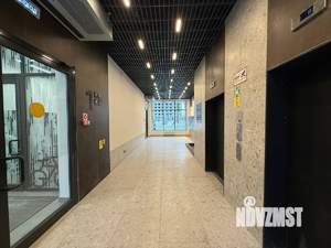 2-к квартира, на длительный срок, 58м2, 6/17 этаж