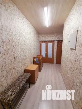 2-к квартира, на длительный срок, 60м2, 7/24 этаж