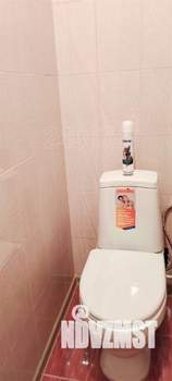 1-к квартира, на длительный срок, 33м2, 8/9 этаж