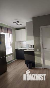 2-к квартира, на длительный срок, 53м2, 8/12 этаж