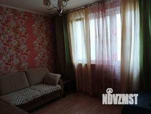 2-к квартира, посуточно, 58м2, 20/25 этаж