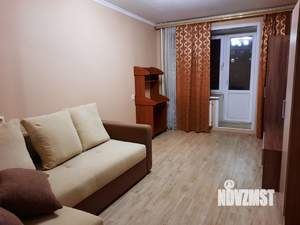 2-к квартира, на длительный срок, 68м2, 12/16 этаж