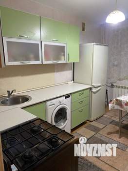 Фото квартиры в аренду (2)