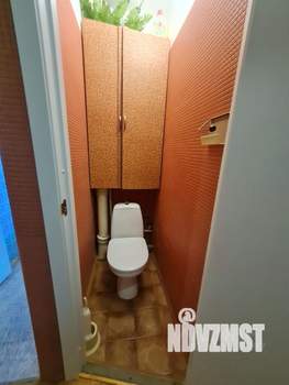 3-к квартира, на длительный срок, 58м2, 6/9 этаж