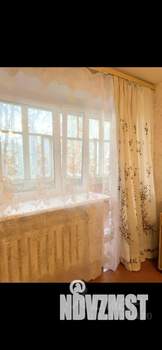 1-к квартира, на длительный срок, 34м2, 2/9 этаж