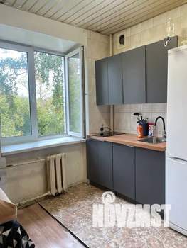 Студия квартира, посуточно, 32м2, 4/5 этаж