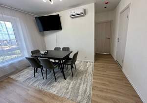 2-к квартира, на длительный срок, 48м2, 22/25 этаж