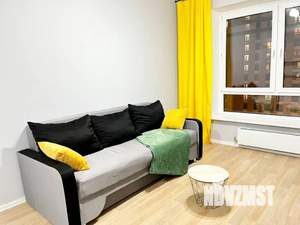 3-к квартира, посуточно, 60м2, 1/1 этаж