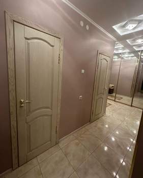 2-к квартира, на длительный срок, 70м2, 12/16 этаж
