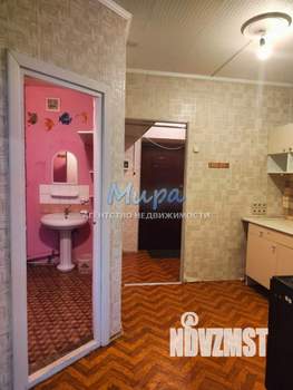 2-к квартира, на длительный срок, 60м2, 12/25 этаж