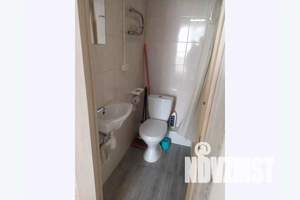 1-к квартира, посуточно, 22м2, 15/17 этаж
