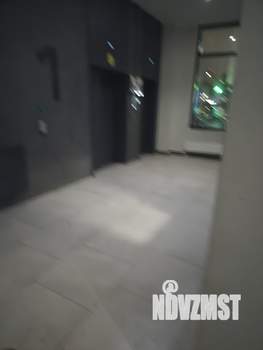 1-к квартира, на длительный срок, 36м2, 11/17 этаж