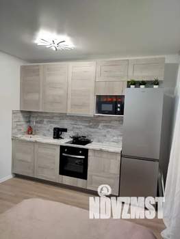 Студия квартира, посуточно, 24м2, 9/17 этаж