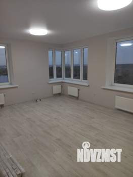 3-к квартира, на длительный срок, 96м2, 10/17 этаж