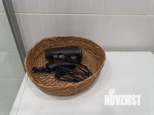 1-к квартира, посуточно, 19м2, 1/1 этаж