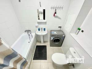 2-к квартира, посуточно, 65м2, 1/1 этаж