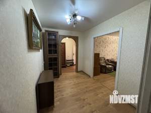 3-к квартира, на длительный срок, 74м2, 14/17 этаж