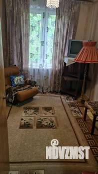 3-к квартира, на длительный срок, 57м2, 3/9 этаж