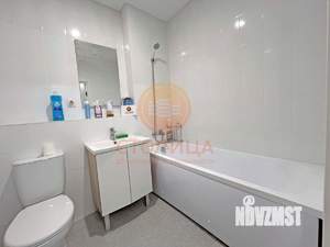 2-к квартира, на длительный срок, 34м2, 5/17 этаж