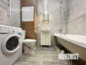 2-к квартира, на длительный срок, 35м2, 3/22 этаж