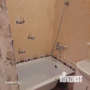 1-к квартира, на длительный срок, 36м2, 16/18 этаж