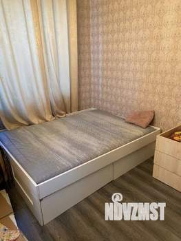 2-к квартира, на длительный срок, 90м2, 2/2 этаж