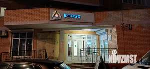 Студия квартира, на длительный срок, 30м2, 19/22 этаж