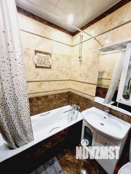 1-к квартира, на длительный срок, 41м2, 13/20 этаж