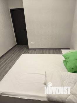 2-к квартира, на длительный срок, 54м2, 13/25 этаж