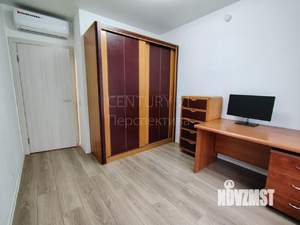 2-к квартира, на длительный срок, 56м2, 6/14 этаж