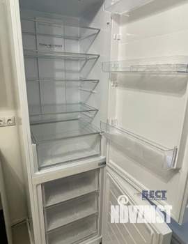 2-к квартира, на длительный срок, 60м2, 7/14 этаж
