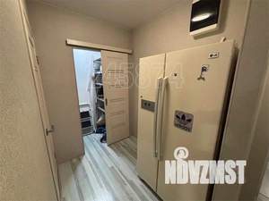 3-к квартира, на длительный срок, 62м2, 1/5 этаж