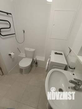 3-к квартира, на длительный срок, 62м2, 3/14 этаж