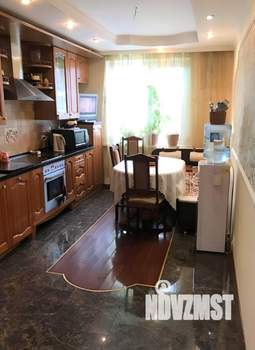 2-к квартира, посуточно, 60м2, 6/17 этаж