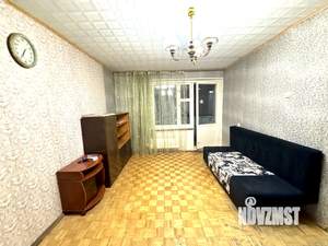2-к квартира, на длительный срок, 56м2, 6/9 этаж