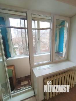 1-к квартира, на длительный срок, 30м2, 3/5 этаж