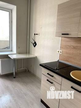 Студия квартира, на длительный срок, 17м2, 8/17 этаж