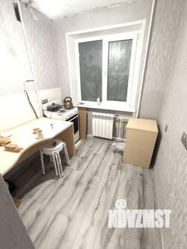 2-к квартира, на длительный срок, 45м2, 3/5 этаж