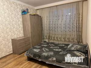 2-к квартира, на длительный срок, 76м2, 2/17 этаж