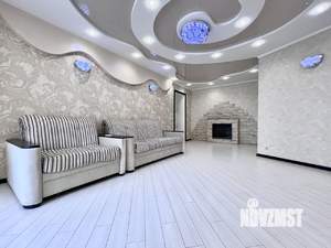 2-к квартира, на длительный срок, 76м2, 10/14 этаж