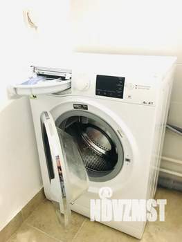2-к квартира, посуточно, 70м2, 8/17 этаж