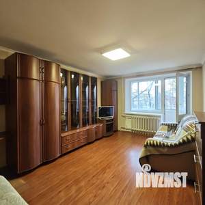 2-к квартира, на длительный срок, 50м2, 2/9 этаж