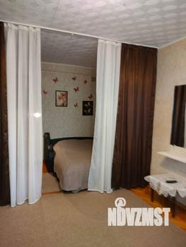 Фото квартиры в аренду (8)