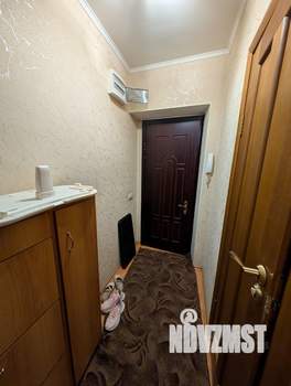 2-к квартира, на длительный срок, 45м2, 3/5 этаж