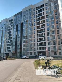 3-к квартира, на длительный срок, 79м2, 7/12 этаж