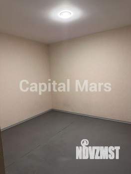 2-к квартира, на длительный срок, 42м2, 2/17 этаж